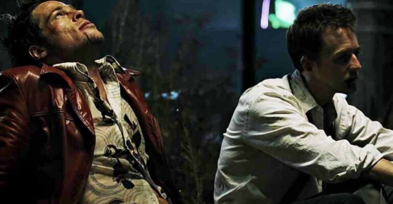 14 Brilliant Movies That Flopped—Until People Finally Got Them
