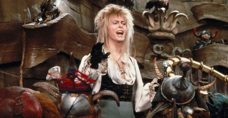 14 Classic Movies That Captured Their Era—but Would Never Be Made Today