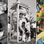 14 Forgotten ’60s Fads That Took the World by Storm
