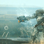 14 Things You Forgot About Battle: Los Angeles — And Why It’s Better Than You Remember