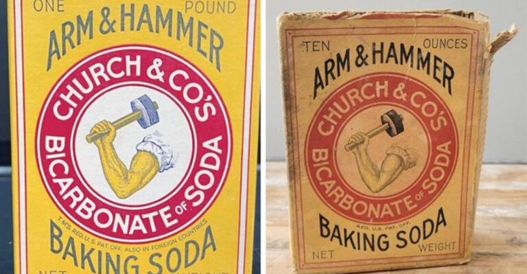 14 Vintage Life Hacks From the 1950s That Still Beat TikTok Tricks
