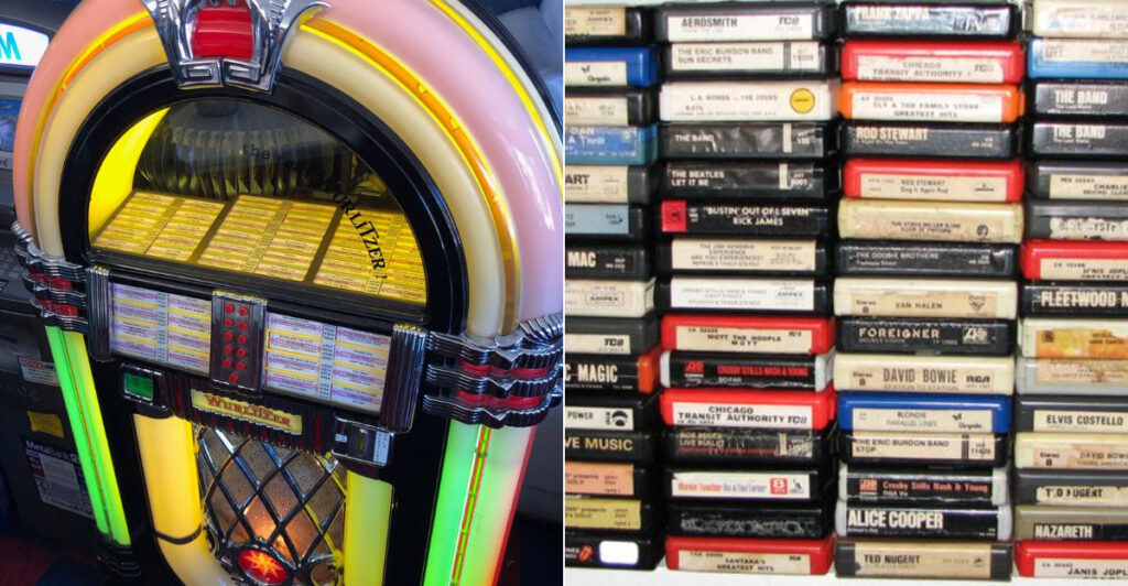 15 Baby Boomer Favorites That Make Gen Z Roll Their Eyes