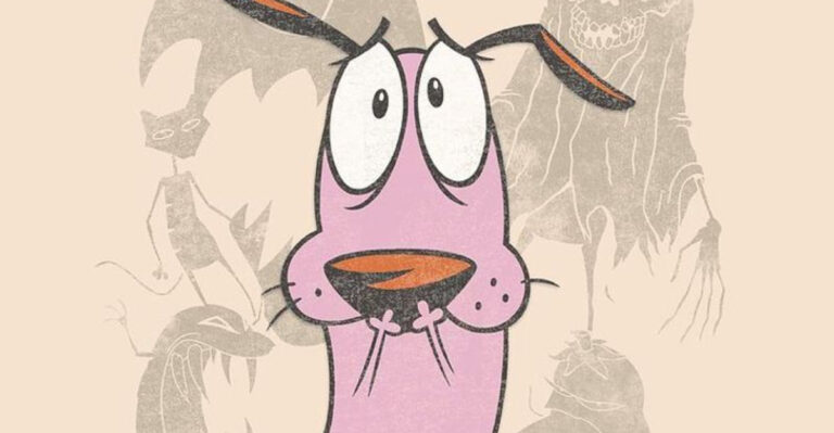 15 Cartoons That Belong in a Museum (But Still Make You Laugh)