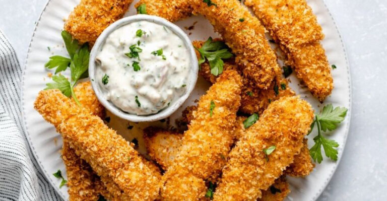 15 Classic Meals Every Baby Boomer Remembers Like Yesterday