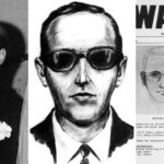 15 Criminals Who Vanished Without a Trace and Were Never Caught
