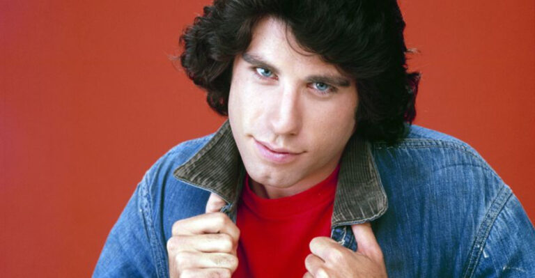 15 Iconic 80s TV Catchphrases Everyone Knew by Heart