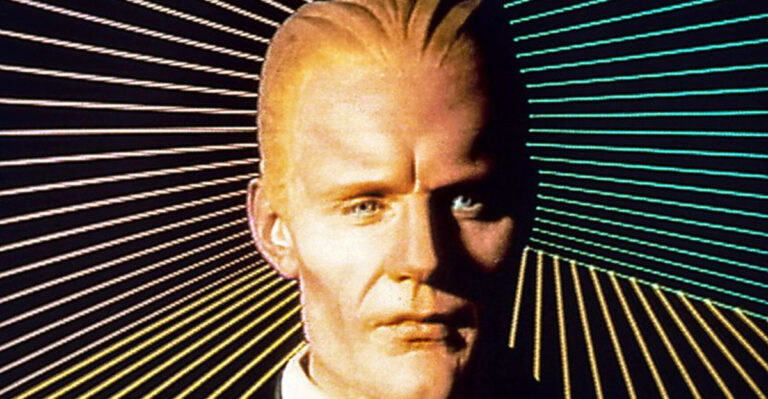 15 Lost TV Shows That Seem Like Urban Legends