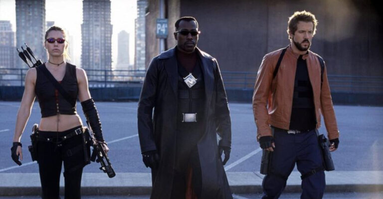 15 Marvel Movies That Fans Wish Never Happened, ranked