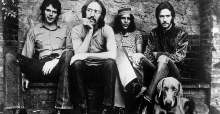 15 Overhyped 1970s Tracks That Gained Too Much Praise