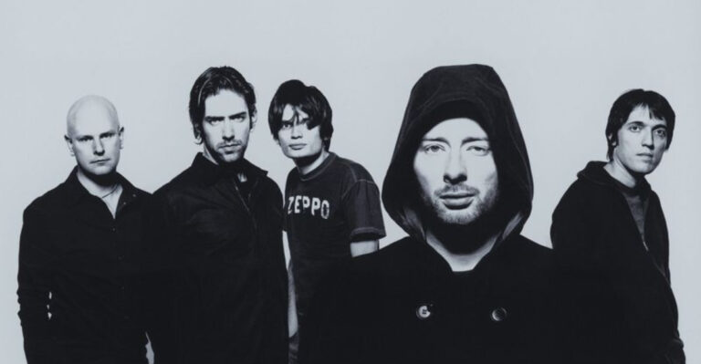 15 Rock Bands Who Blew Up After Ditching Their Old Sound