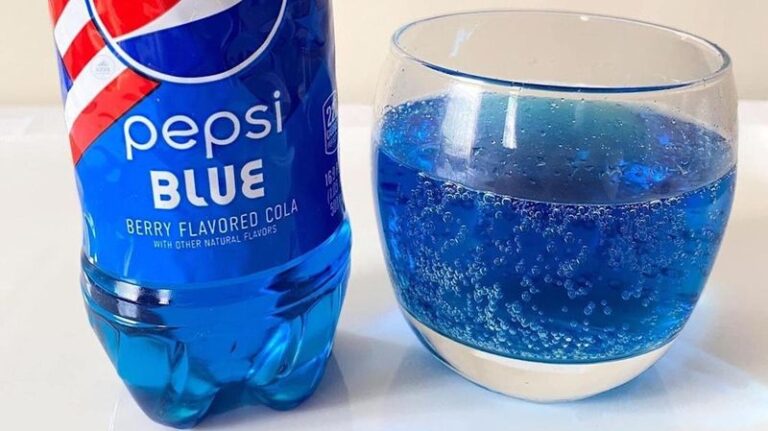15 Tangy, Fizzy, or Just Plain Weird Beverages We Tried Once - Back in ...