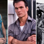 15 Things About ‘The Outsiders’ (1983) – The Story & Cast That Made It an ’80s Classic