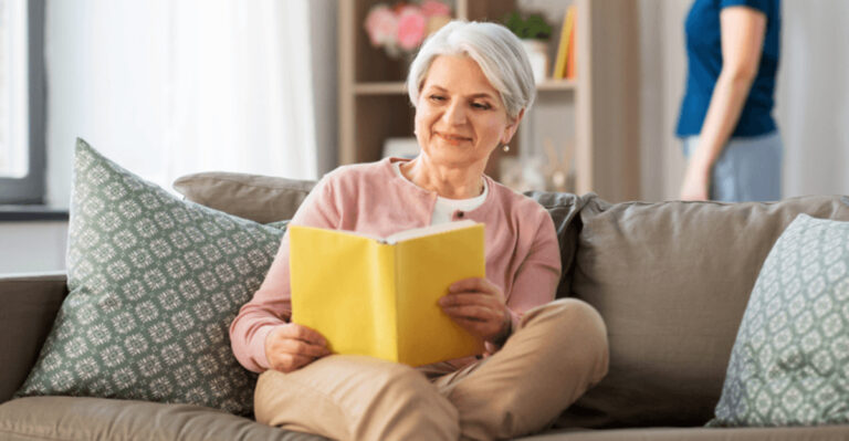 15 Things Boomers Always Did That Are Suddenly Trending Again