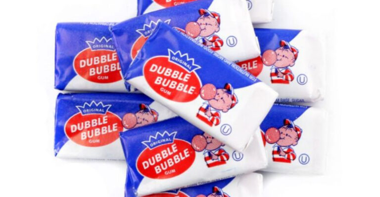 15 Things That Used to Cost a Dime at the Corner Store