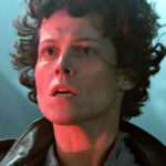 15 Times Actors Went Rogue—and Made Their Characters Unforgettable