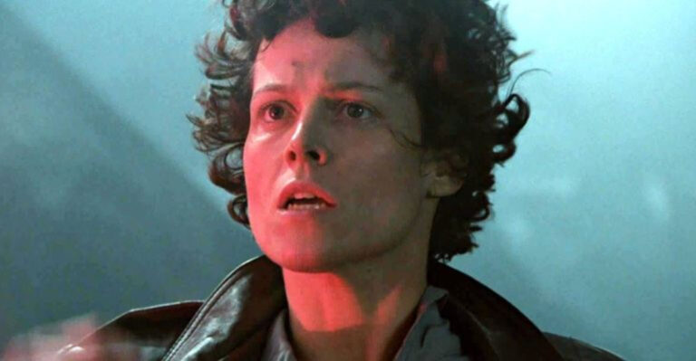 15 Times Actors Went Rogue—and Made Their Characters Unforgettable