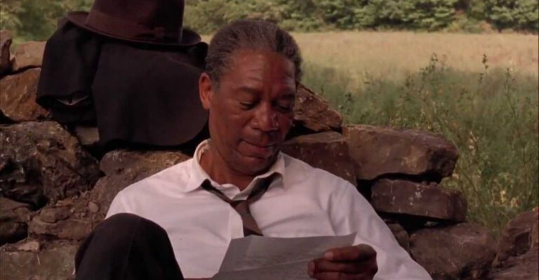 15 Times Serious Movies Accidentally Became Comedies