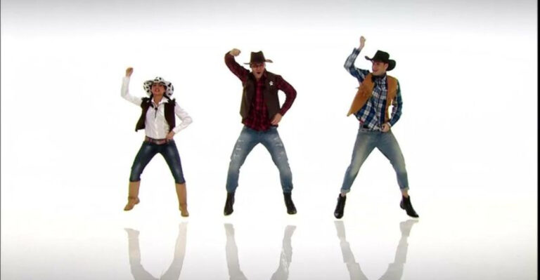 15 Tunes That Were Fun Once But Now Feel Like Torture