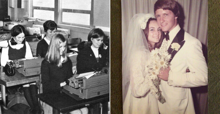 17 Bizarre Expectations ’70s Teens Actually Lived With