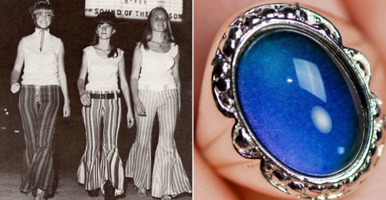 17 Must-Have Accessories Every Teen Girl Owned in the ’60s