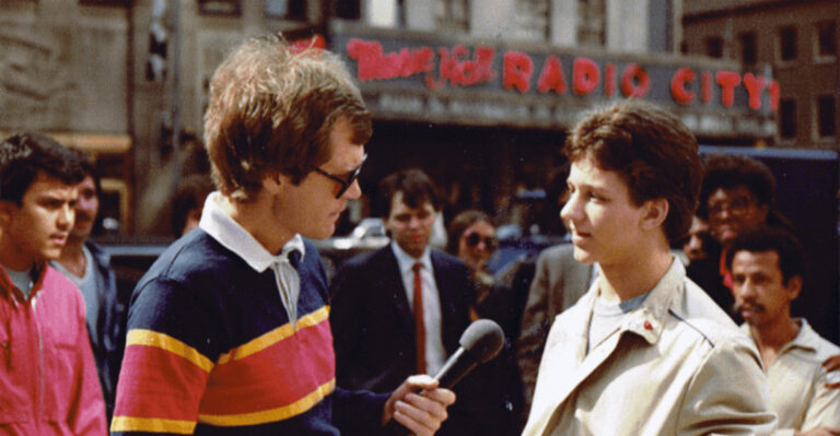 17 Ways ‘Real People’ Helped Kick Off the Reality TV Trend (1979–1984)