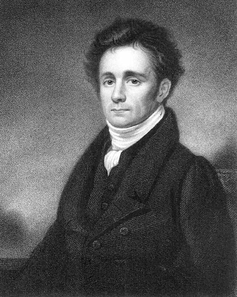 1858 – Dissolution of the Wernerian Natural History Society