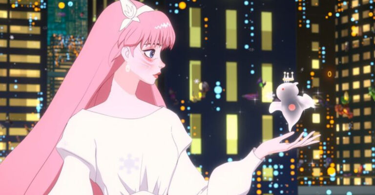 20 Anime Movies That Are So Good, They Make Ghibli Look Overrated