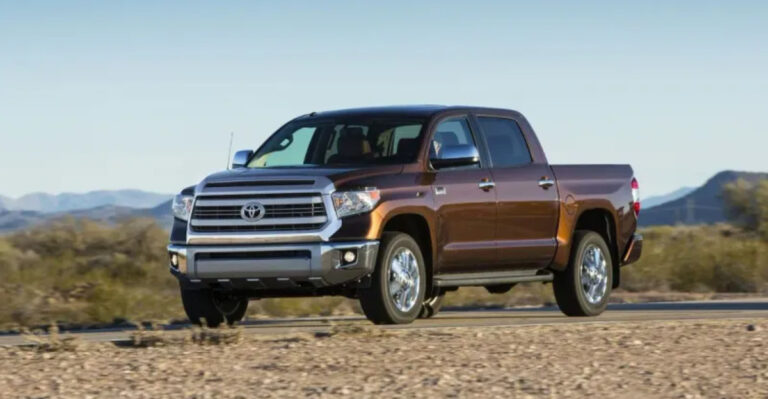 20 Cars Mechanics Say Will Last Over 200,000 Miles Without a Problem