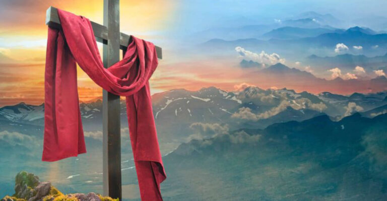 20 Christian Traditions That Diverged from Early Biblical Teachings