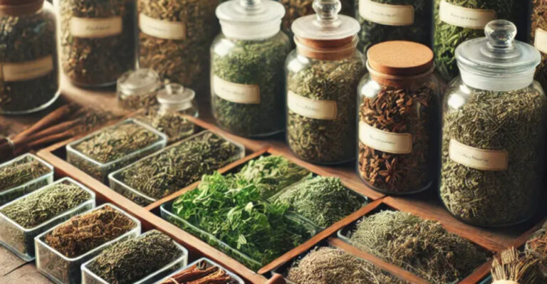 20 Comforting Foods Grandma Always Kept in Stock