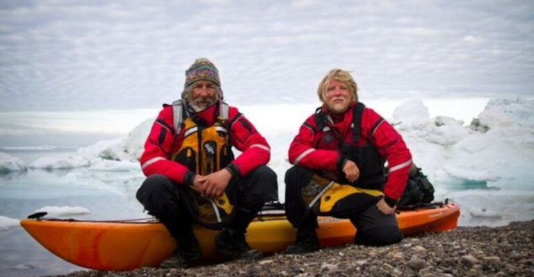 20 Common Myths About Boomers You Should Rethink