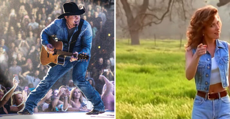 20 Country Songs That Marked a Turning Point in an Artist’s Career