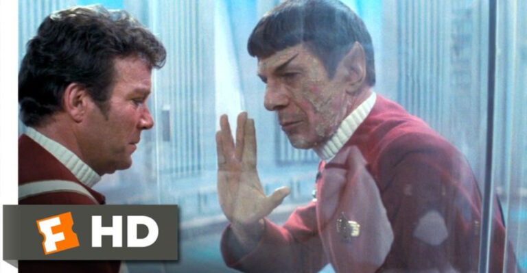 20 Gripping Films from 1982 That Defined Psychological Drama, Sci-Fi, and Suspense – Ranked from Intense to Iconic