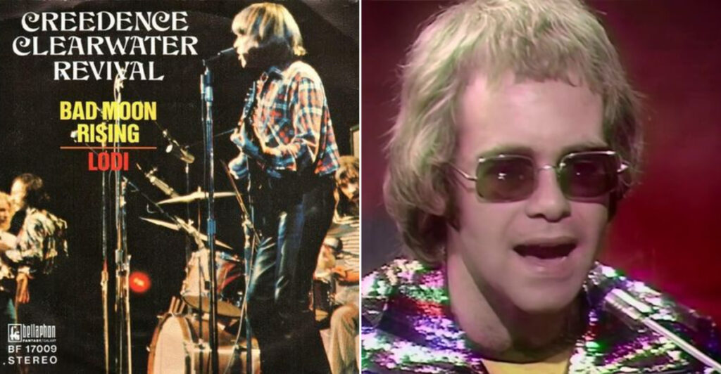 20 Hilarious Misheard Lyrics from the ’60s, ’70s, and ’80s That People Still Believe
