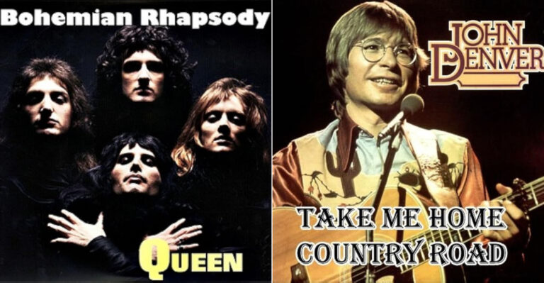 20 Hit Songs From the 70s Boomers Miss With a Passion