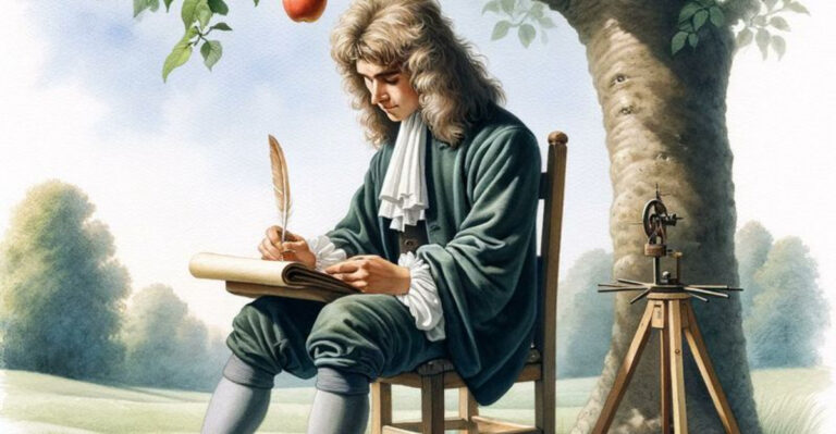 20 Shocking History Lies You Probably Still Believe