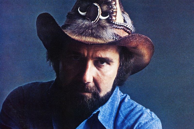 Lookin’ for Love – Johnny Lee