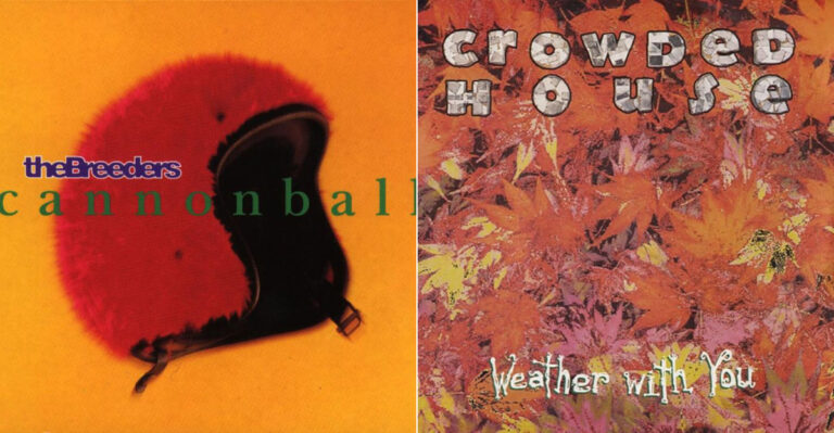 22 Bangers That Never Got the Spotlight They Deserved