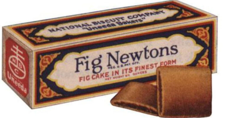 23 Strange 1980s Foods That Were Totally Normal for Boomers