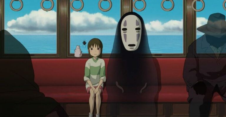 23 Studio Ghibli Quotes That Hit Way Harder as an Adult