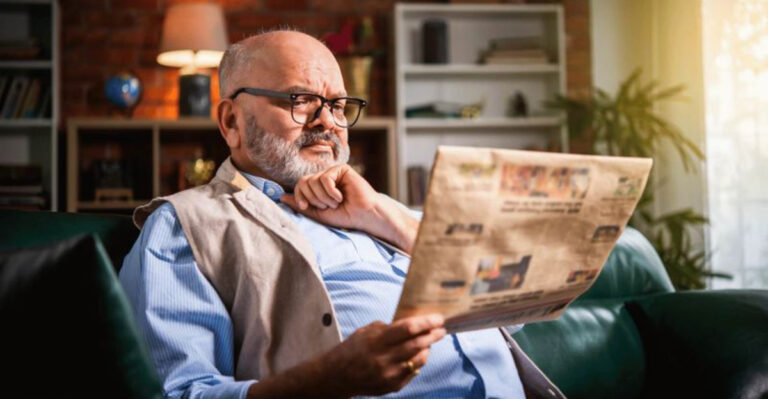 25 Boomer Habits That Disappeared With Time