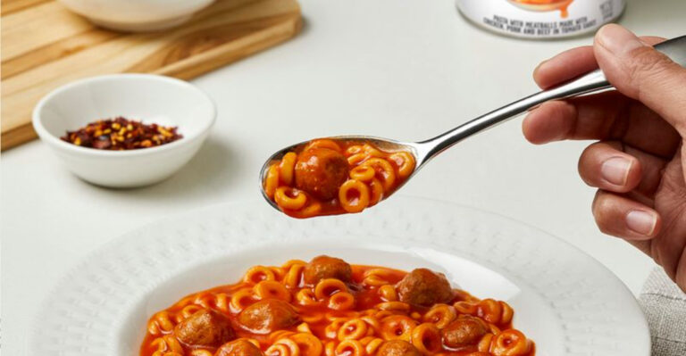 25 Classic 1970s Lunches You Totally Forgot You Loved