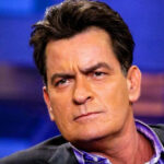 25 Famous Actors Who Couldn’t Handle the Price of Stardom