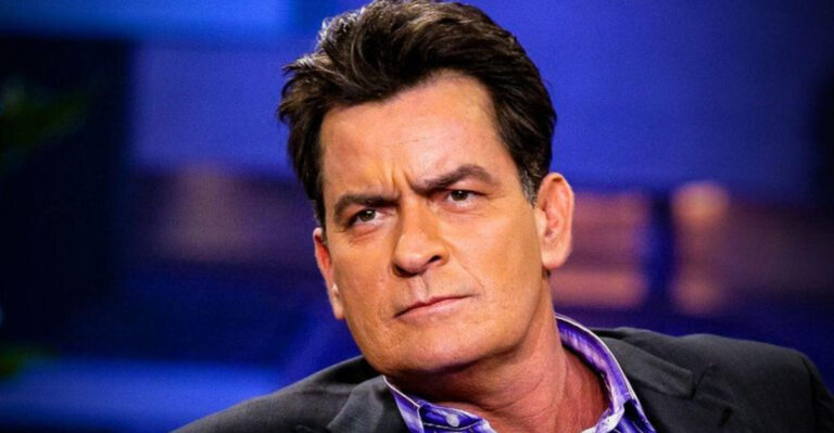 25 Famous Actors Who Couldn’t Handle the Price of Stardom