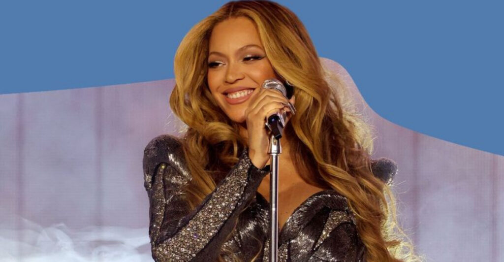 25 Legendary Musicians Who Defined This Century So Far