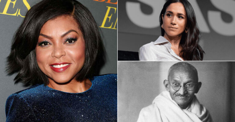 27 Powerful Minds Who Battled Inner Demons and Shaped History