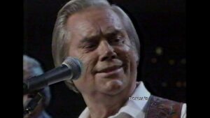 27 Songs: The Essential Classic Country Playlist - Back in Time Today