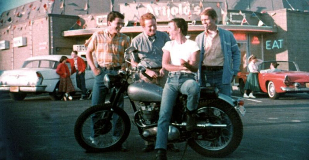 30 Things Only Those Who Grew Up in the 1970s Remember