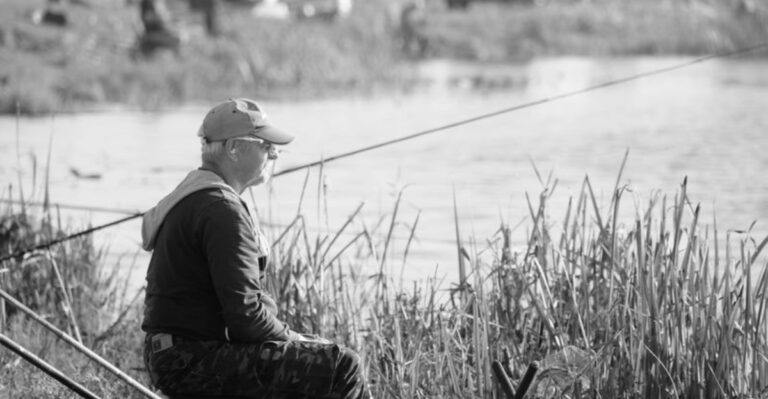 50 Life Lessons from an 80-Year-Old Man. (For Some Reason #14 Stuck with Me)