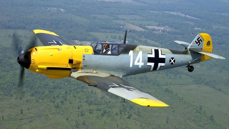 Quick Identification for Friendly Forces